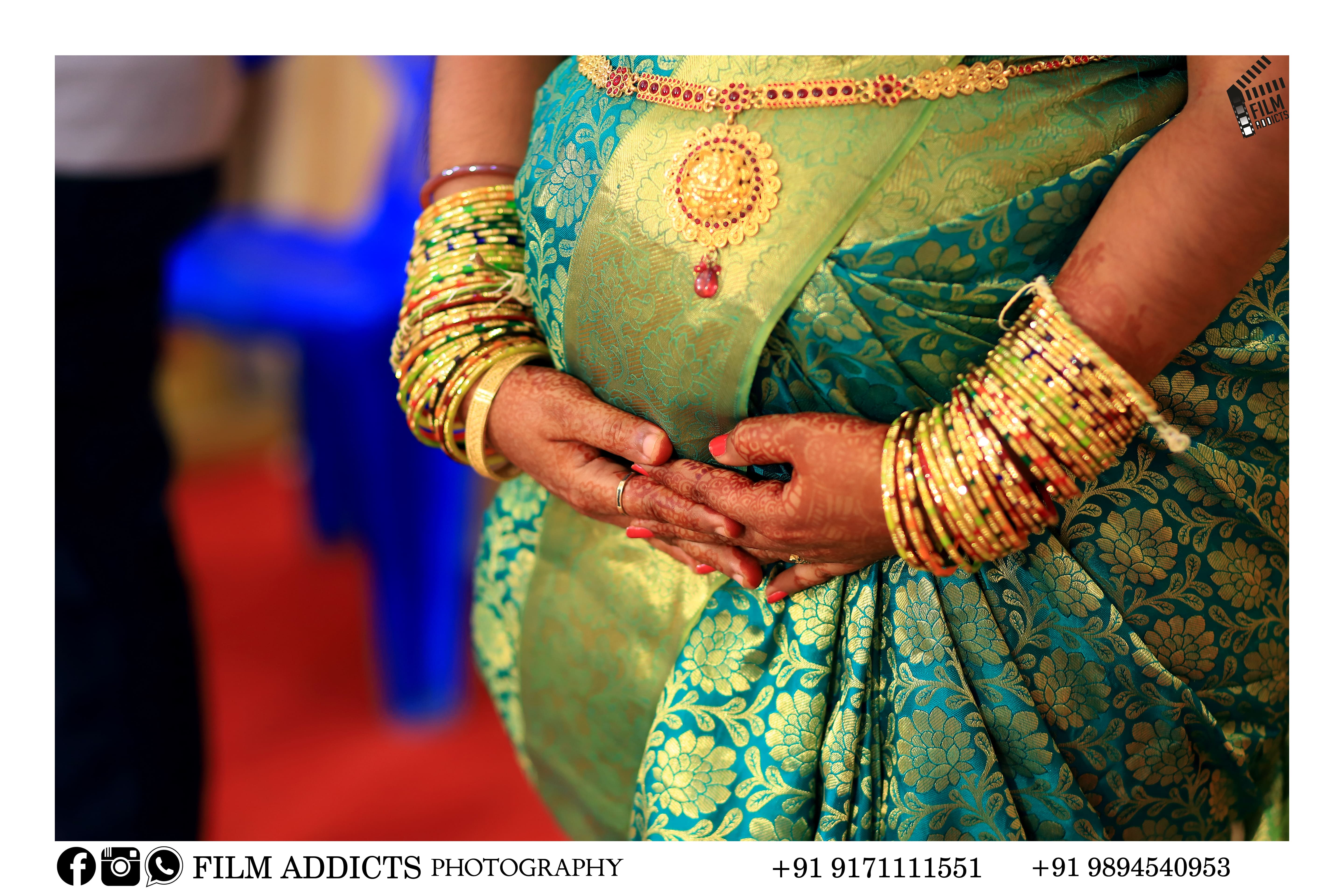 best maternity photographers in Dindigul,best candid photographers in Dindigul,best candid photography in Dindigul,best maternity photographers in Dindigul,best photographers in Dindigul,best maternity videographers in Dindigul,best candid video in Dindigul,best candid maternity photographers in Dindigul,maternity photographers in Dindigul,best maternity photographers in tamilnadu, Maternity-Photographer-Dindigul, best-maternity-photography-in-Dindigul, candid-photographer-in-Dindigul, Candid Photographer Dindigul, Maternity Photographer Dindigul, Maternity Photographer Dindigul, Maternity Photographer in Dindigul